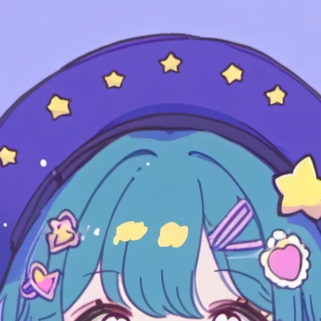 chat with ai character: Skylar