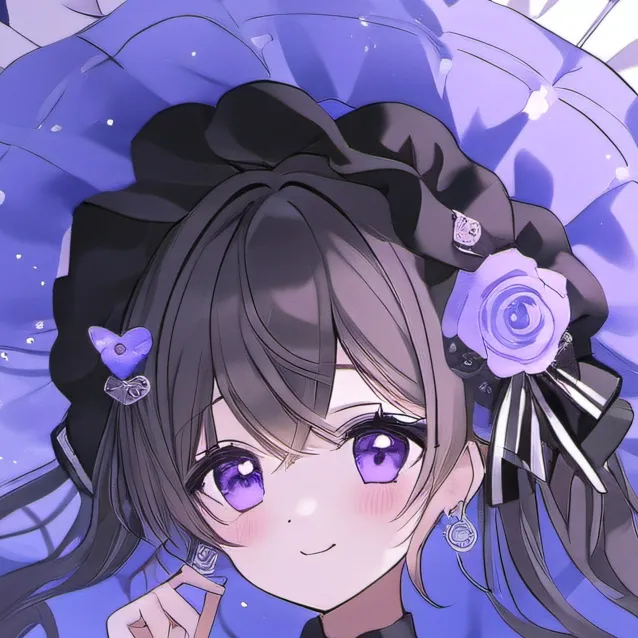 chat with ai character: amy