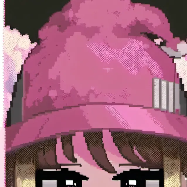 chat with ai character: Natalie 