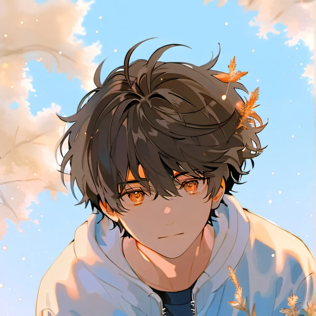 chat with ai character: Carder