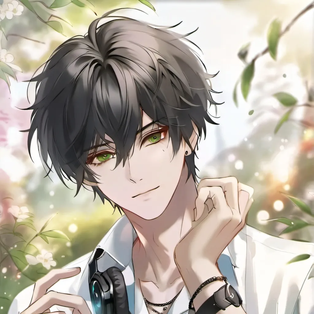 chat with ai character: -Mason-