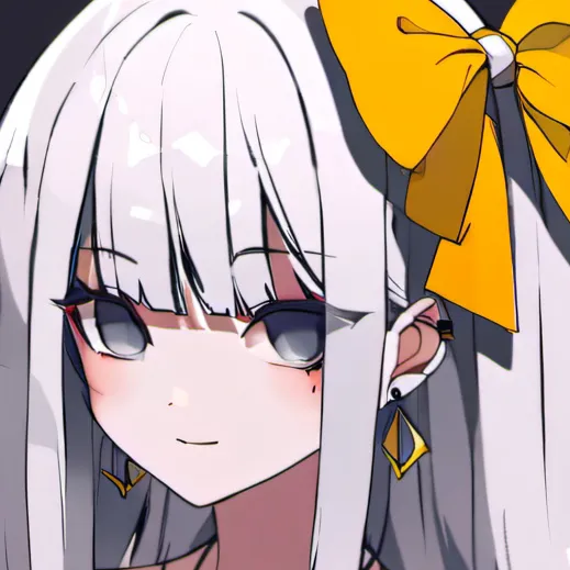 chat with ai character: Stella 