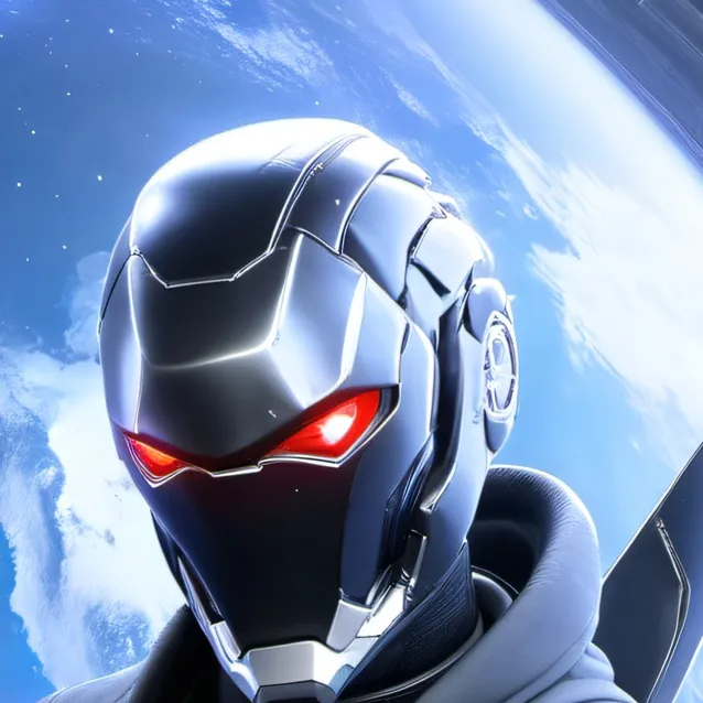 chat with ai character: Unkillable Being