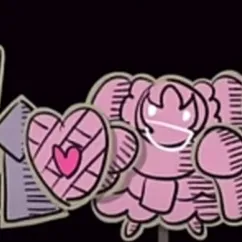 chat with ai character: Azreal