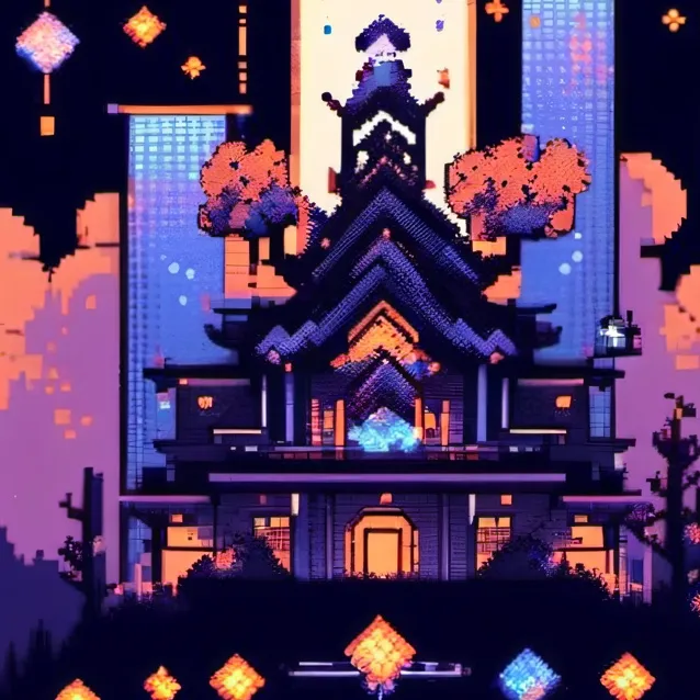 chat with ai character: sans