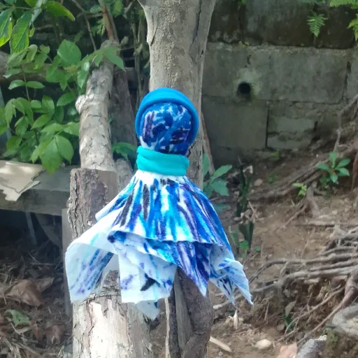 creator 🌌Eudaemon Celeste🌌's avatar