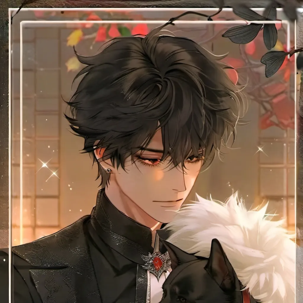 chat with ai character: <({ Jim })>