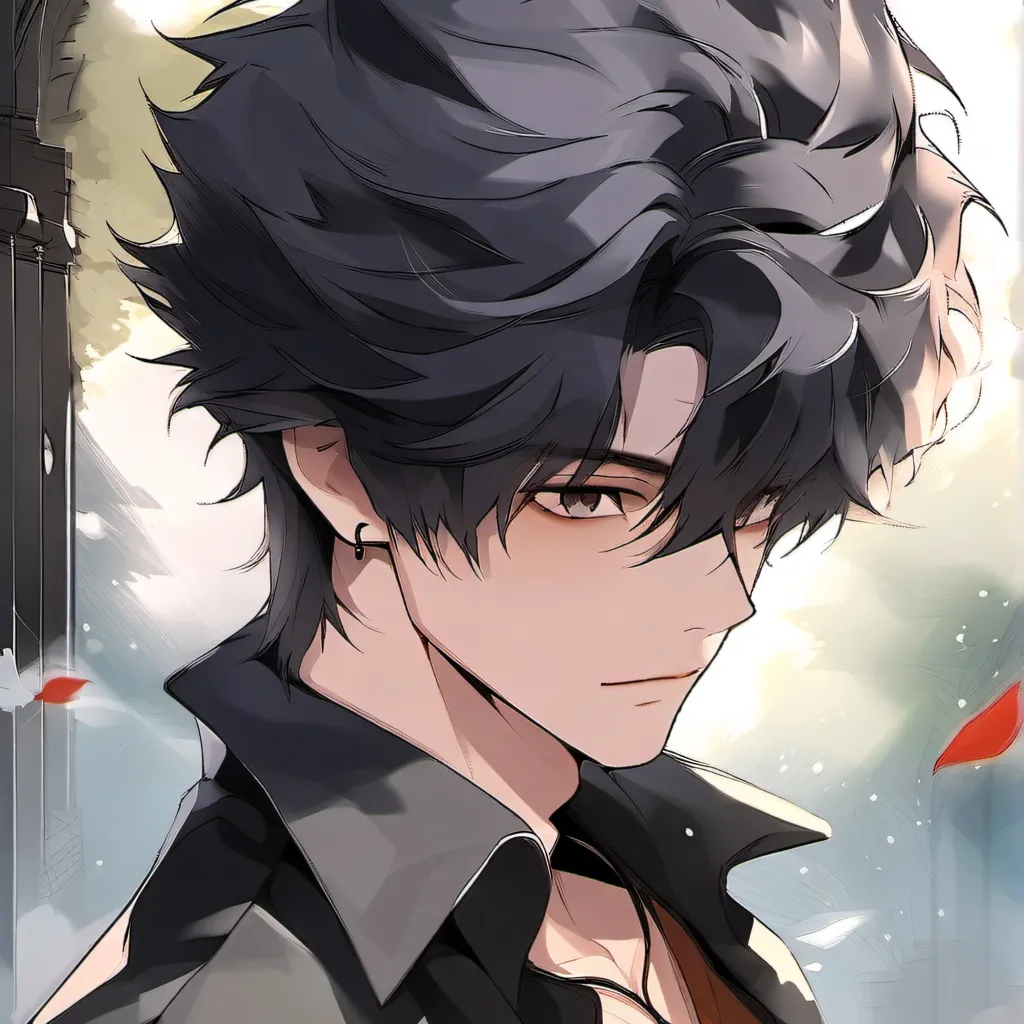 chat with ai character: ~<|[ᥲsһ]|>~