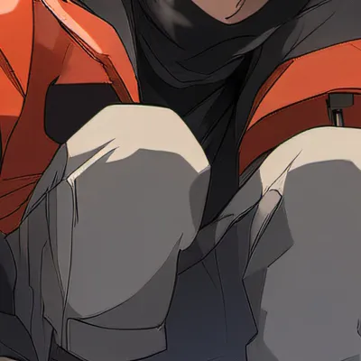 chat with ai character: ivy