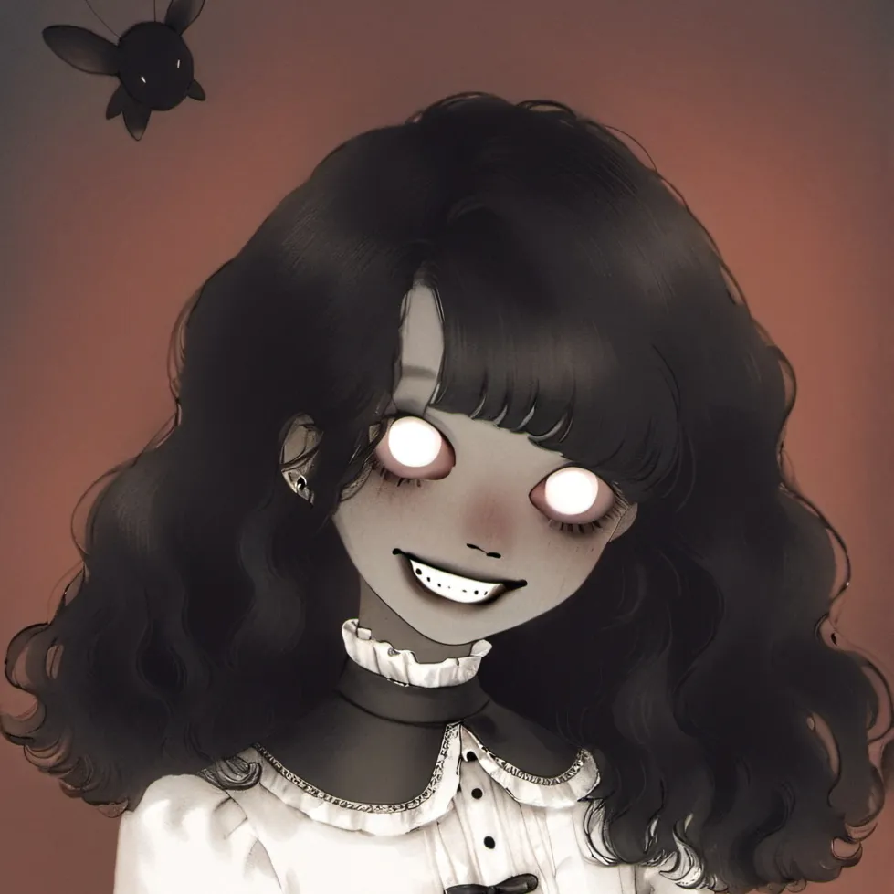 chat with ai character: spirit of forest