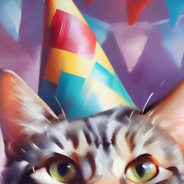 chat with ai character: Regretevator