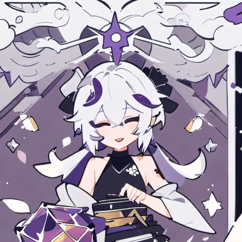 chat with ai character: countryhuman = fpe