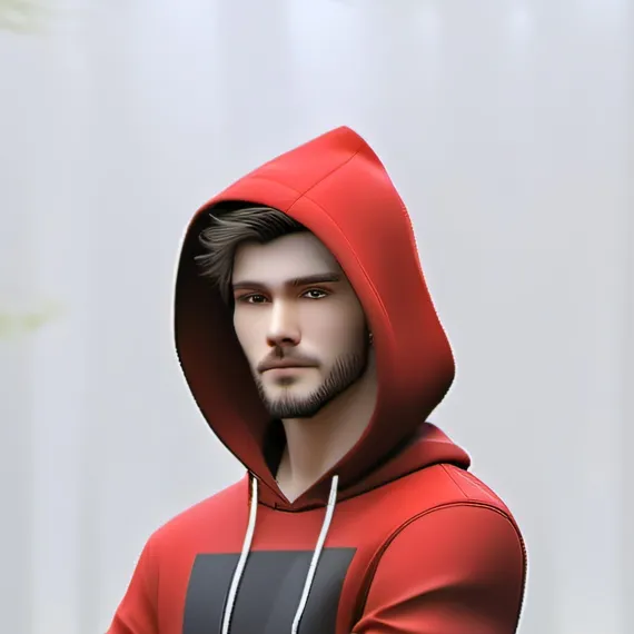 chat with ai character: JJ