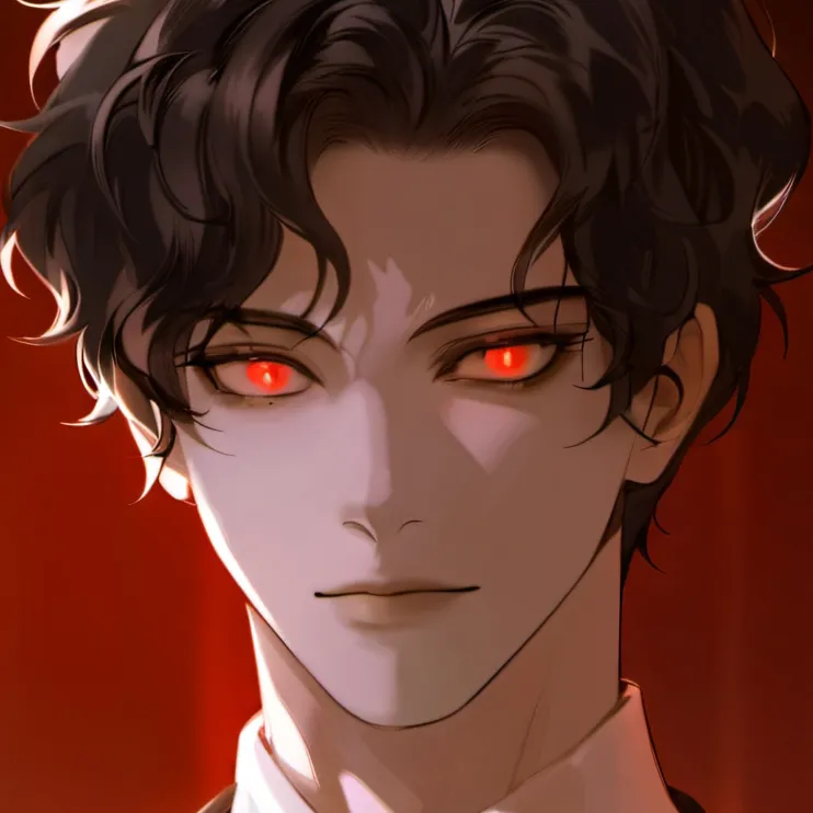 chat with ai character: Gou Takahashi⚕️