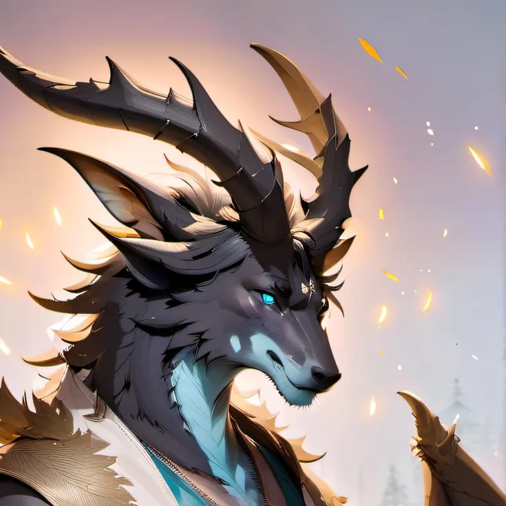 chat with ai character: Kish 