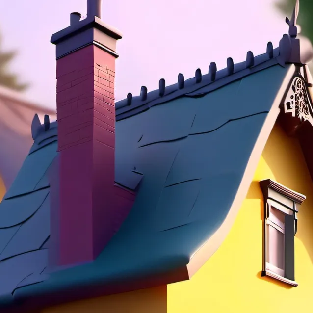 chat with ai character: Mr Krupp sick RP