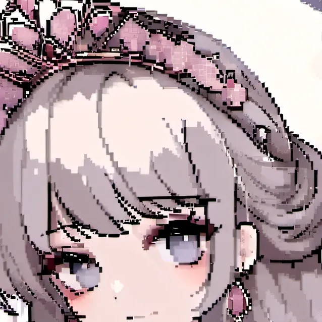 chat with ai character: Princess Alea