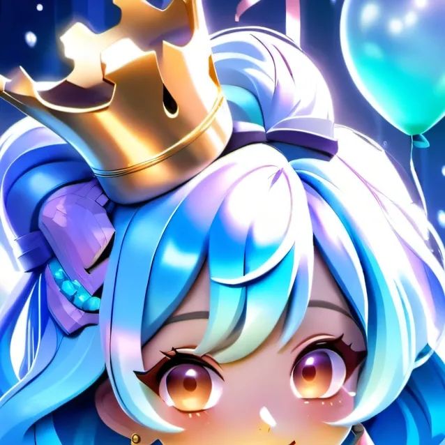 chat with ai character: Kara