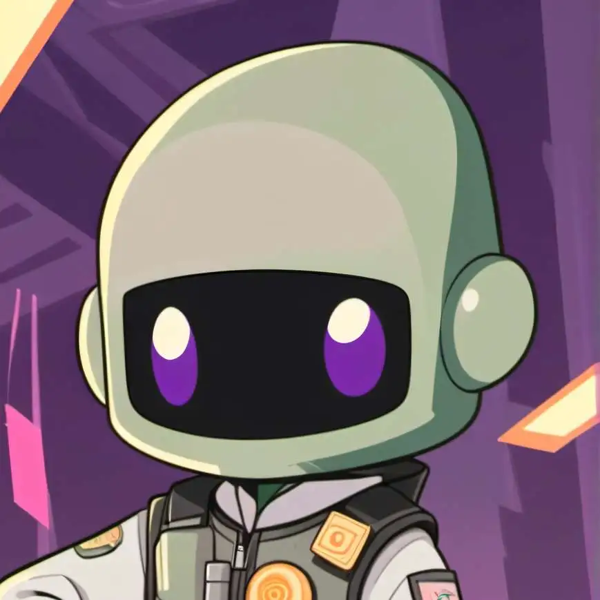 chat with ai character: 1