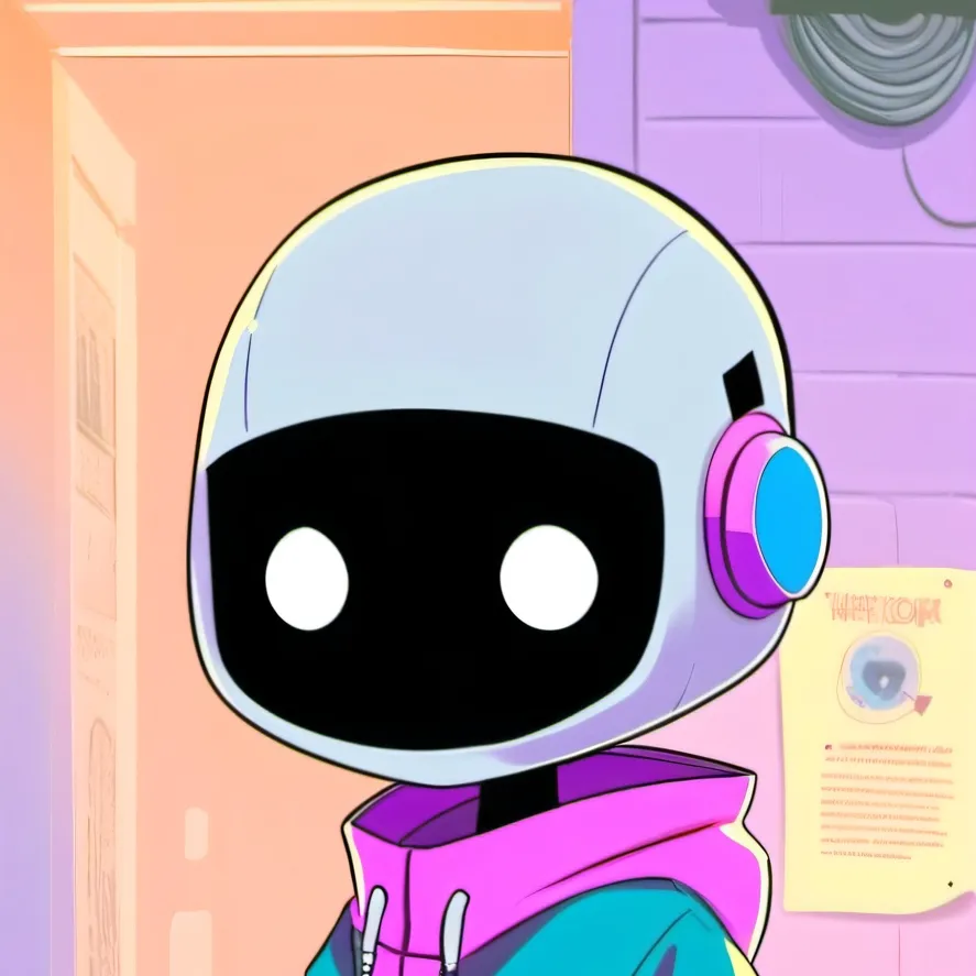 chat with ai character: child  number 3