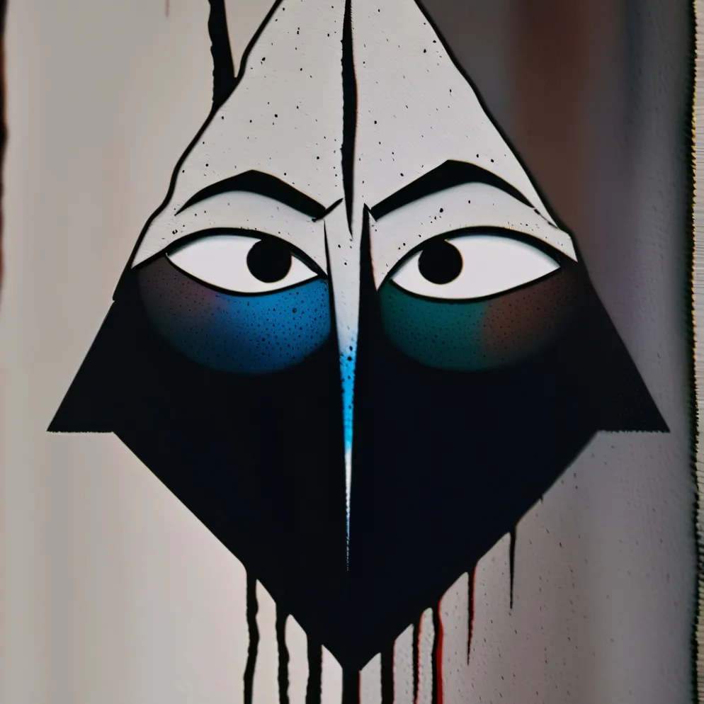 chat with ai character: beth