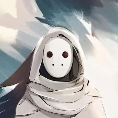 chat with ai character: express code: 42