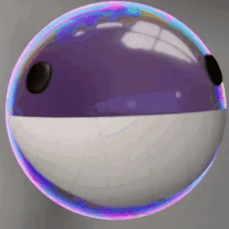 creator 🍃OAK🍂's avatar