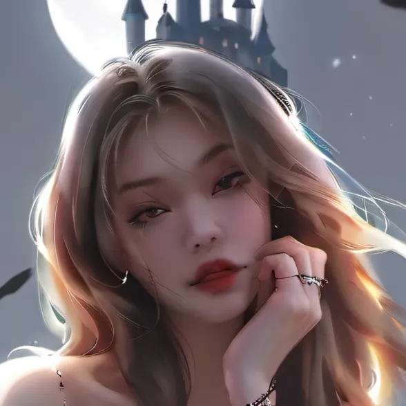 chat with ai character: Beau