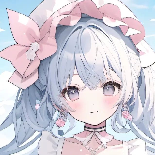 chat with ai character: Emma