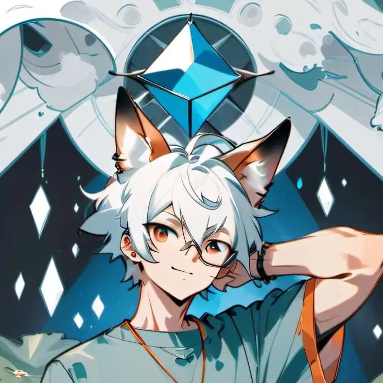 chat with ai character: Taylor