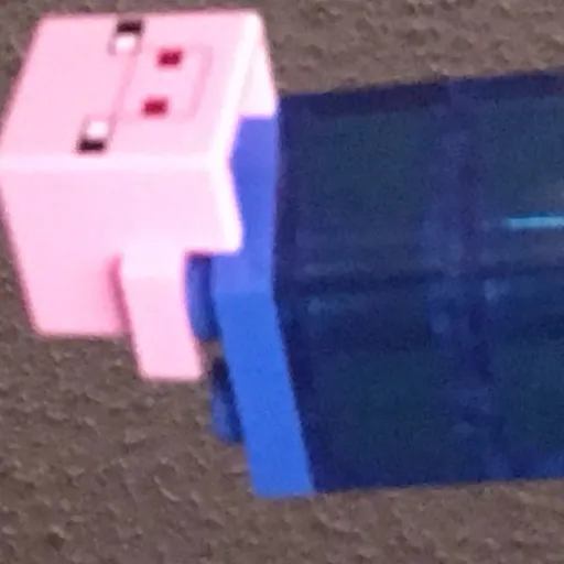 creator Ash!!!!!!!'s avatar