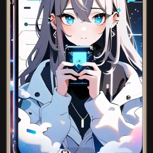 creator girltranslesbian's avatar