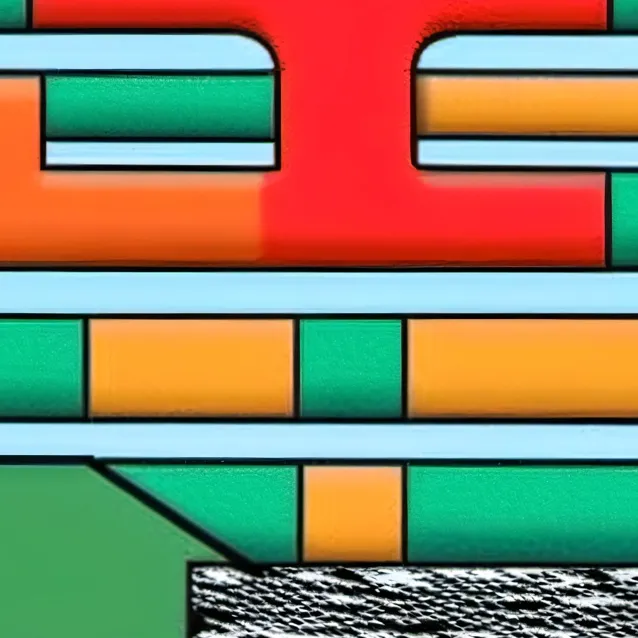 chat with ai character: Theodire