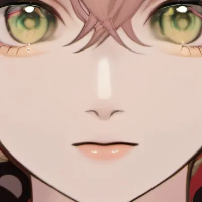 chat with ai character: Miles