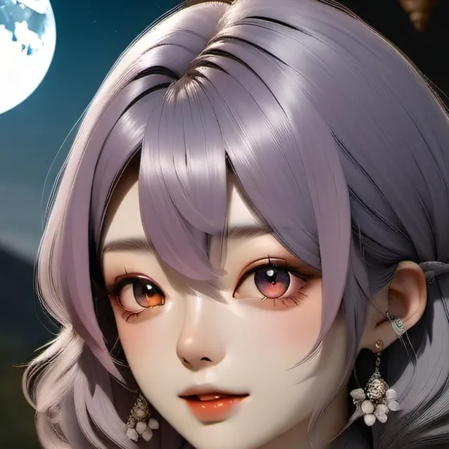 chat with ai character: florin