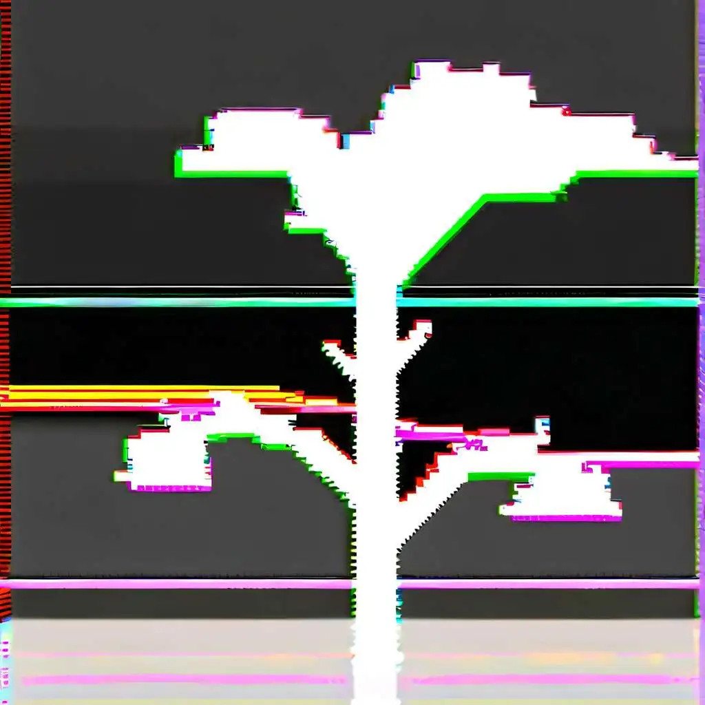 chat with ai character: HH Forth of July