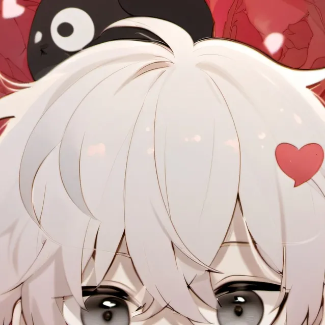 chat with ai character: penny 