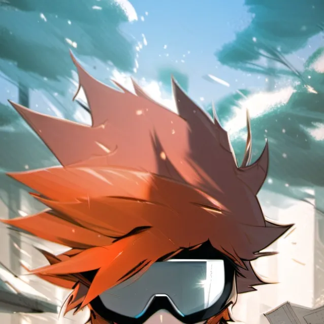 chat with ai character: demon's mars 💫