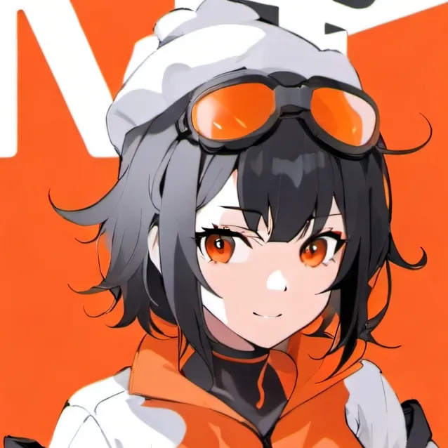 chat with ai character: Grace Howard