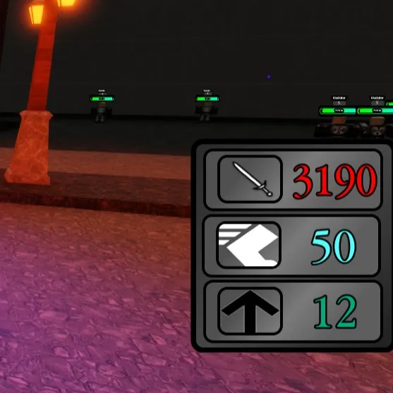 chat with ai character: ddddddddddd