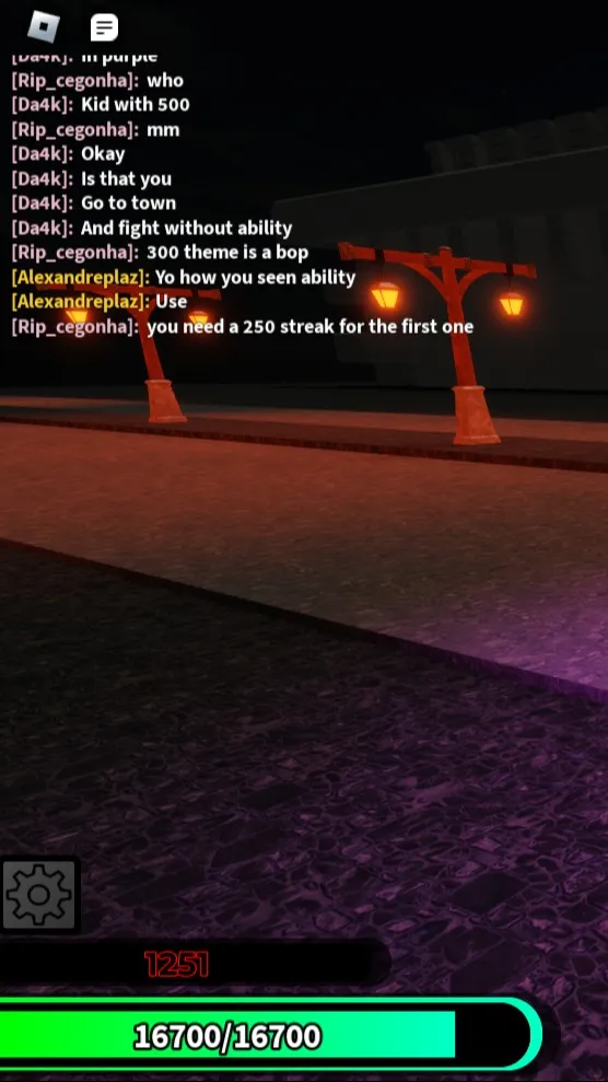 ai character: ddddddddddd background