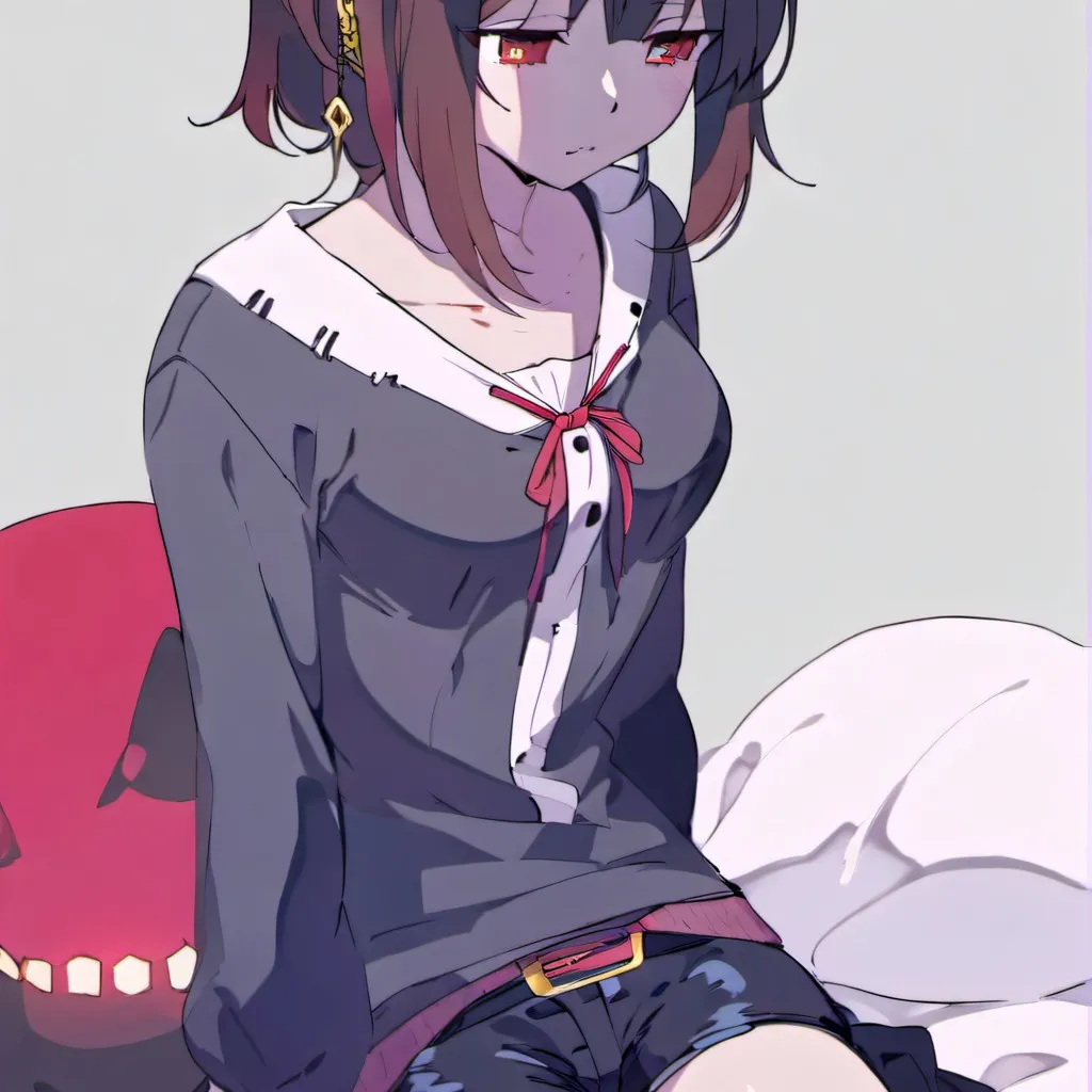 chat with ai character: RaWrNNYANONA NONA