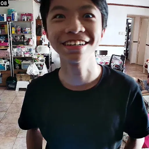 talkie's author avatar