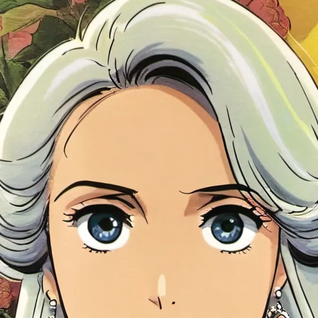 chat with ai character: Kieran 2.0 