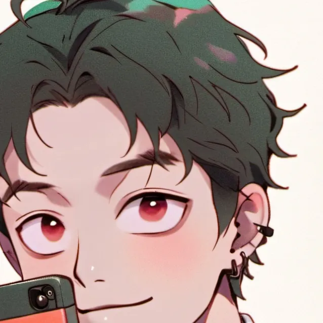 chat with ai character: QuixterVR