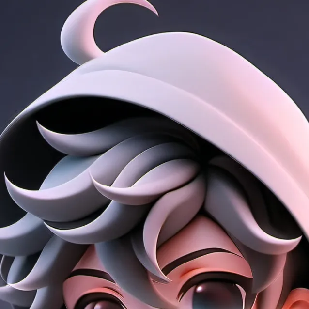 chat with ai character: Spongebob (Human) 