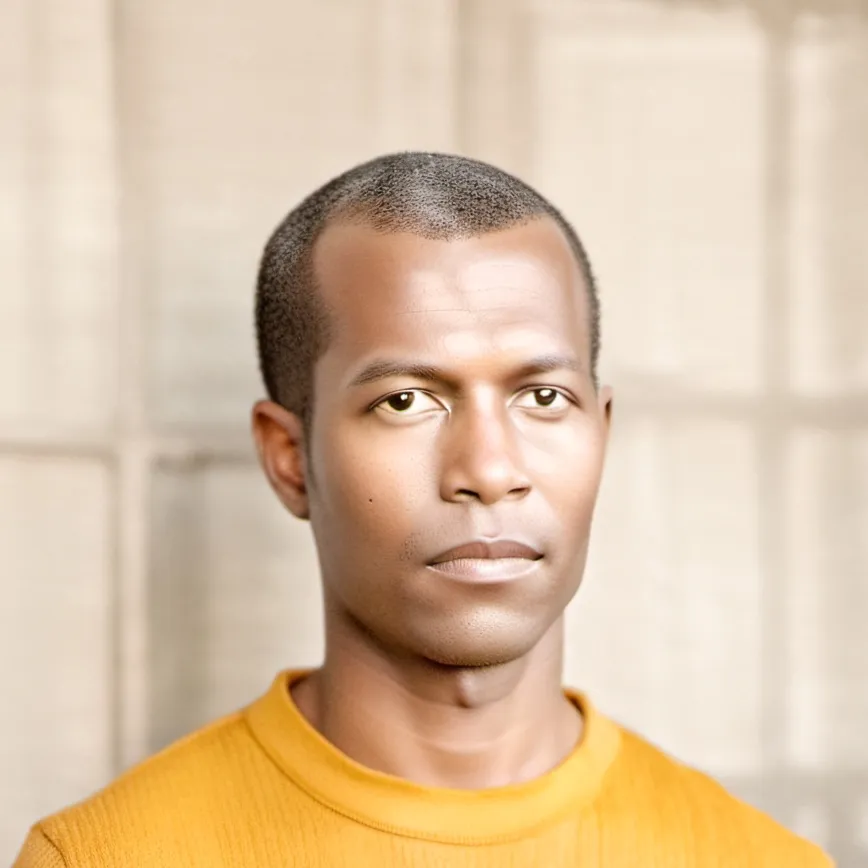 chat with ai character: Scott Joplin