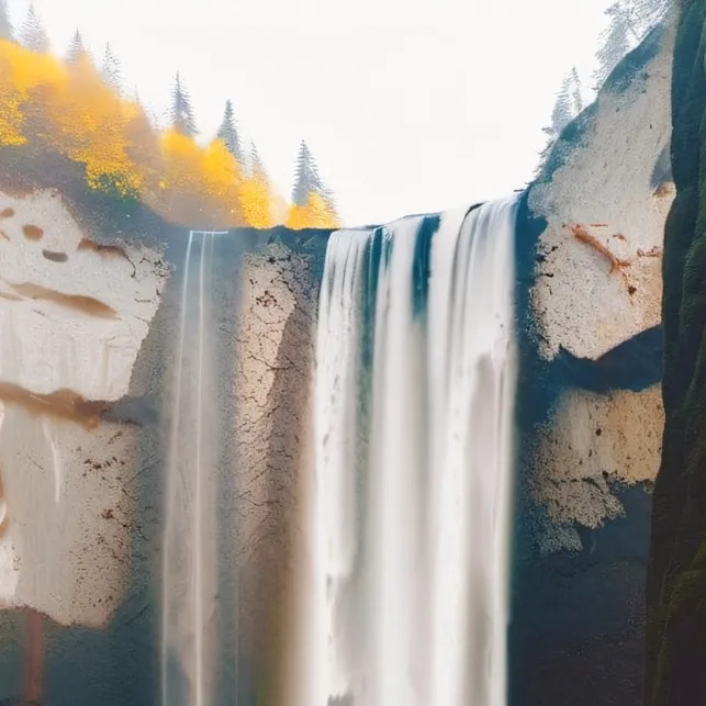 chat with ai character: Oregon