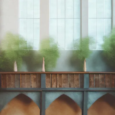 chat with ai character: Hogwarts