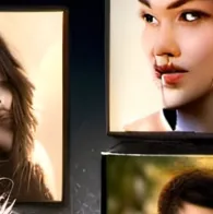 chat with ai character: Lee